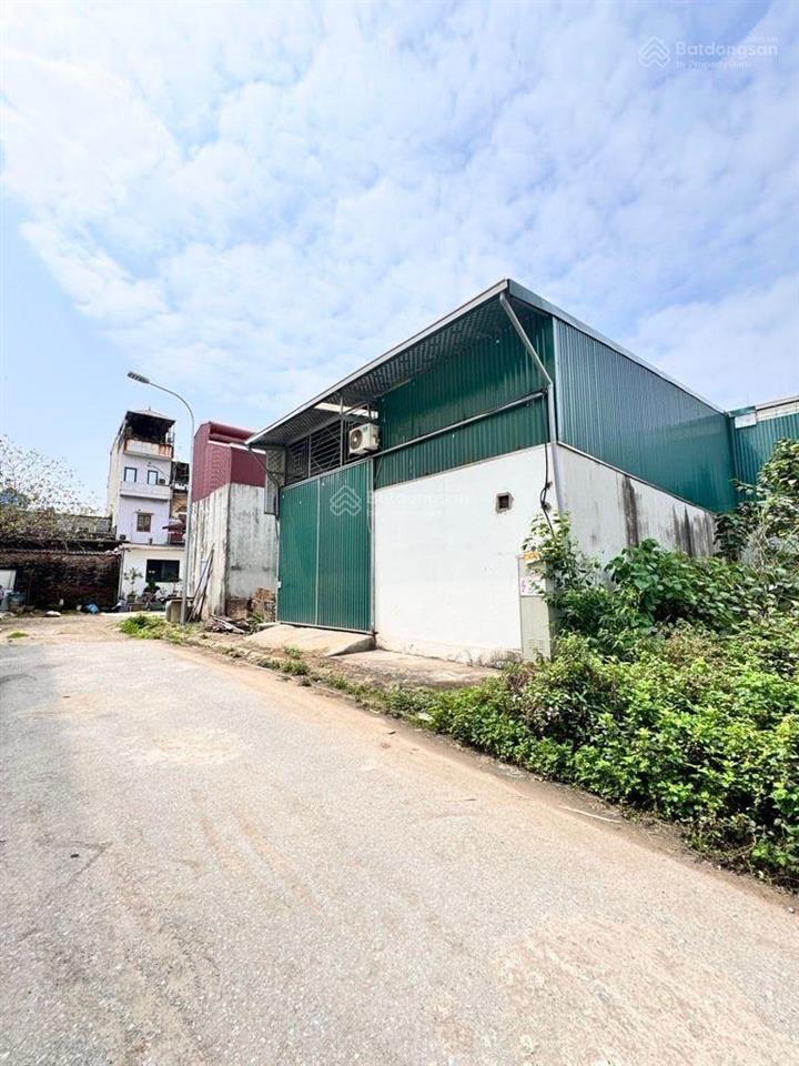 Đất tt trạm trôi  sát đường 3.2 & kđt li.deco  phân lô vỉa hè  52m  chỉ 7 tỷ