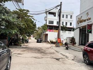 Đất tt trạm trôi  sát đường 3.2 & kđt li.deco  phân lô vỉa hè  52m  chỉ 7 tỷ