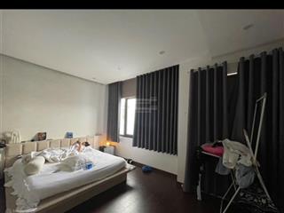Cho thuê nhà 70m2 mặt tiền 5,5m