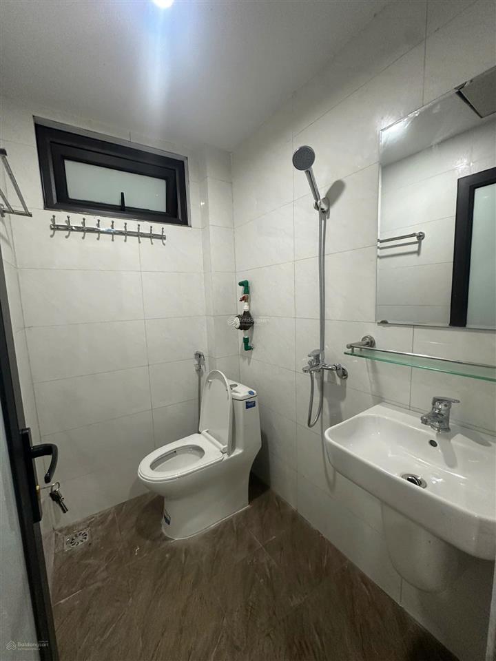 Chính chủ bán chung cư mini đào tấn  90m2 lô góc  25 phòng full nội thất  dòng tiền gần 2 tỷ/năm