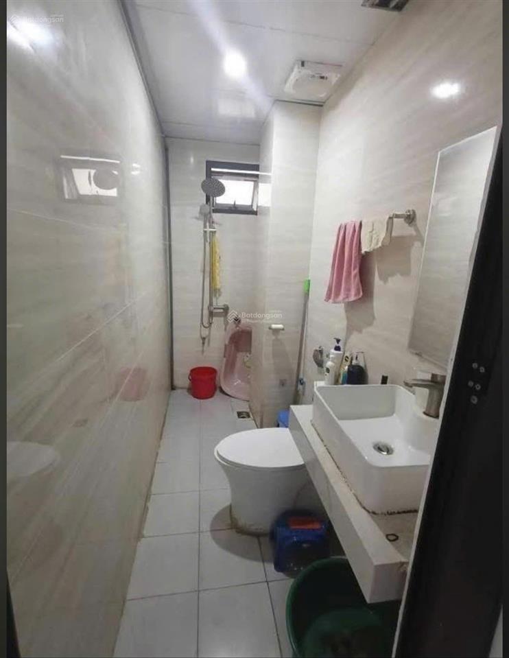 Hot! nhà ngãi cầu an khánh 32m2*3t, vị trí đẹp 40m ra đường dt 72, gần kđt nam an khánh. giá 5,1 tỷ