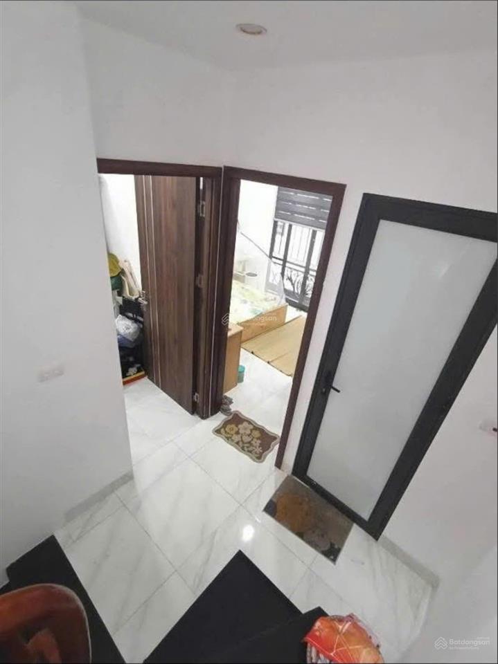 Hot! nhà ngãi cầu an khánh 32m2*3t, vị trí đẹp 40m ra đường dt 72, gần kđt nam an khánh. giá 5,1 tỷ
