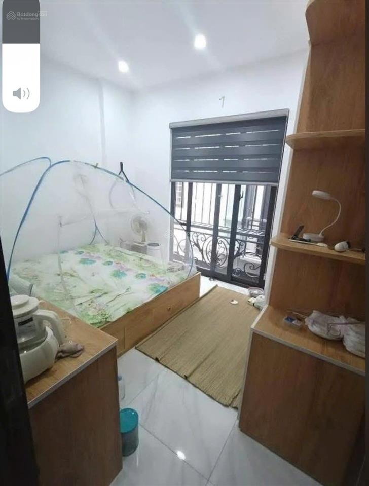 Hot! nhà ngãi cầu an khánh 32m2*3t, vị trí đẹp 40m ra đường dt 72, gần kđt nam an khánh. giá 5,1 tỷ