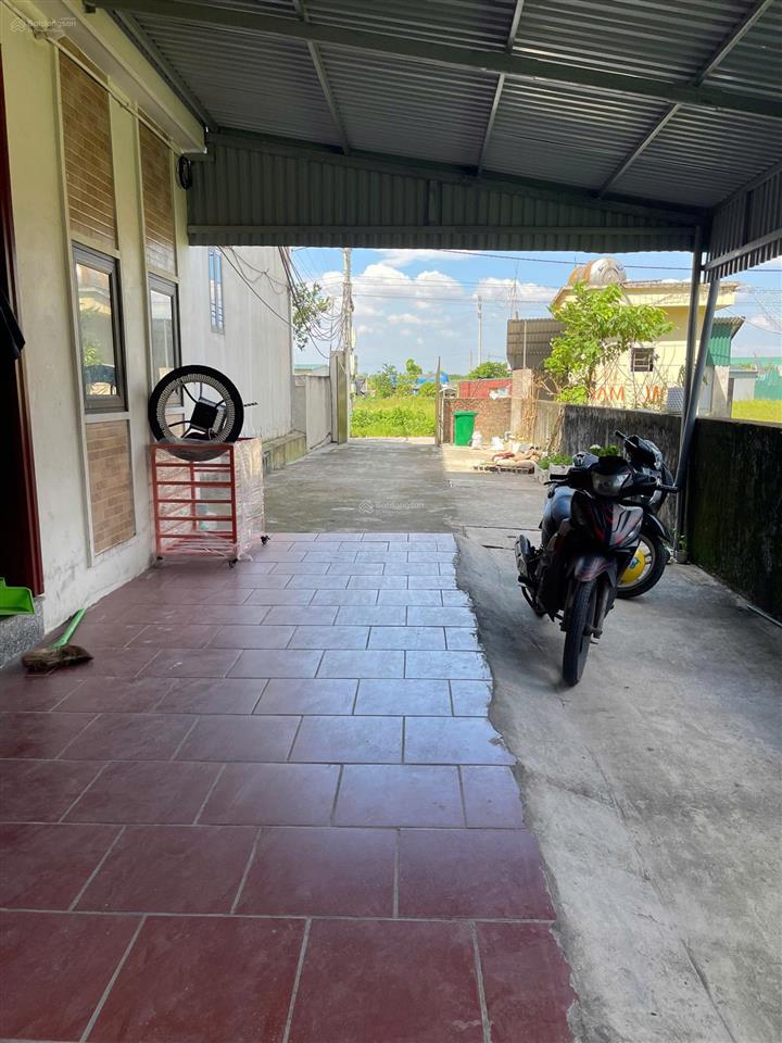 Nhà phượng nghĩa 30m2*3t. vị trí gần chợ dân sinh oto đỗ cổng, 1km ra đhtd thể thao giá 3,15 tỷ.