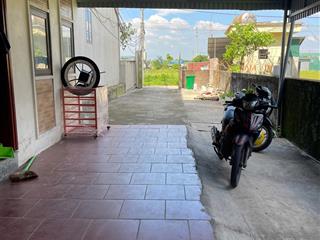 Nhà phượng nghĩa 30m2*3t. vị trí gần chợ dân sinh oto đỗ cổng, 1km ra đhtd thể thao giá 3,15 tỷ.