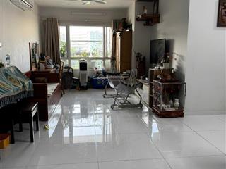 Hàng hiếm 106 m2 căn hộ đất phương nam mt chu văn an 5 tỷ 950 tl