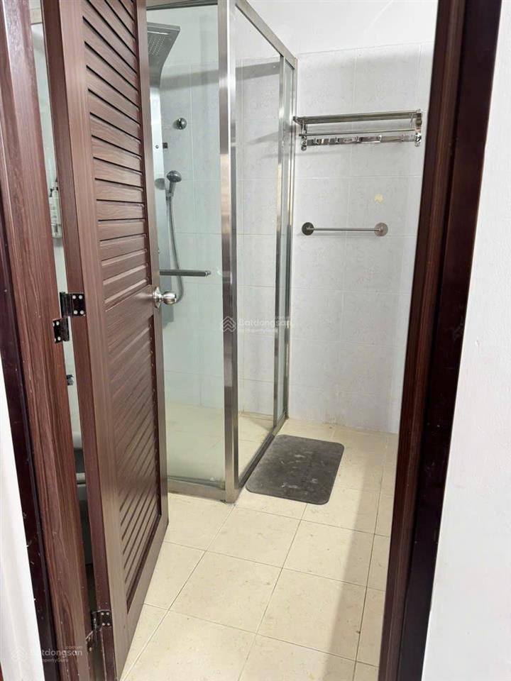 Hàng hiếm 106 m2 căn hộ đất phương nam mt chu văn an 5 tỷ 950 tl