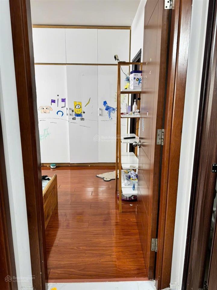 Hàng hiếm 106 m2 căn hộ đất phương nam mt chu văn an 5 tỷ 950 tl