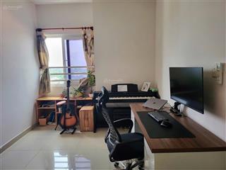 Căn hộ chung cư 2 pn 38 đường cây keo giá 2 tỷ 5