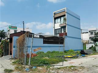 Chủ ngộp bank bán gấp nhà 1 trệt 2 lầu vị trí siêu hiếm mặt tiền 16m, tl mạnh