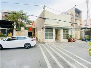 Giá siêu tốt  bán nhà hẻm oto ngay đỗ xuân hợp  hàng vip trong phân khúc