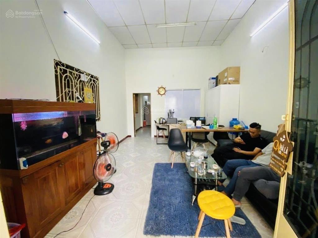 Giá siêu tốt  bán nhà hẻm oto ngay đỗ xuân hợp  hàng vip trong phân khúc