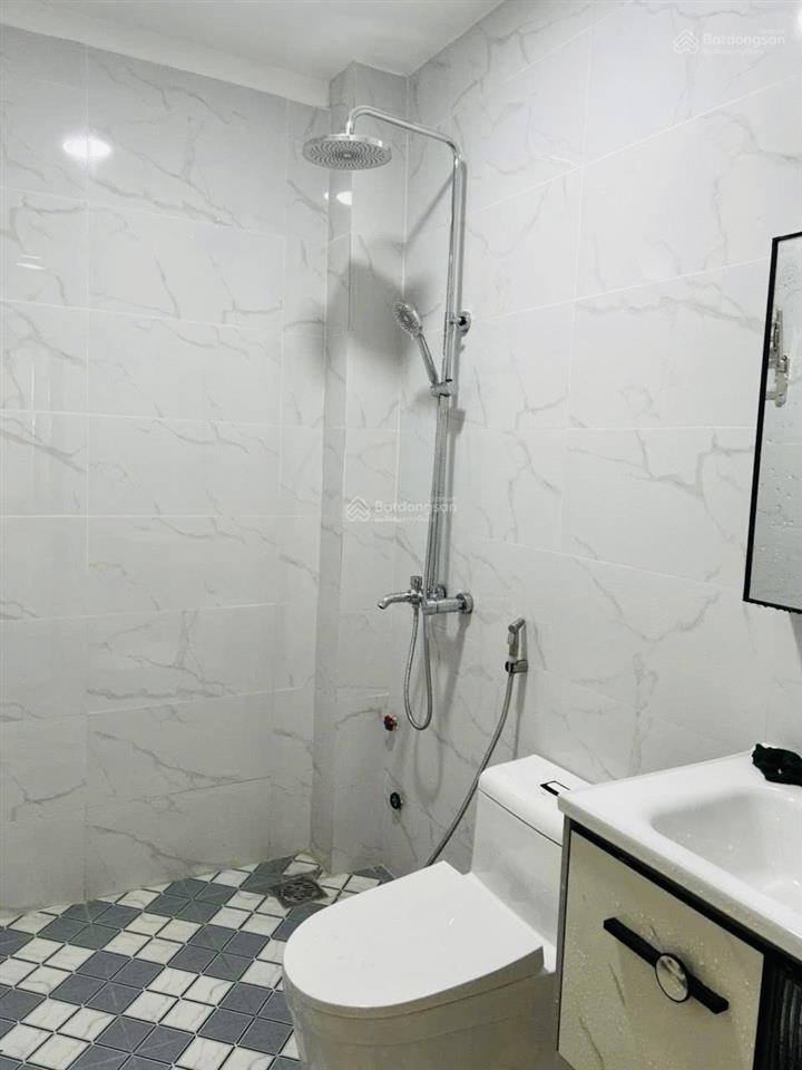 Bán gấp nhà vị trí vàng gần metro khó kiếm tài sản dưới 5 tỷ!