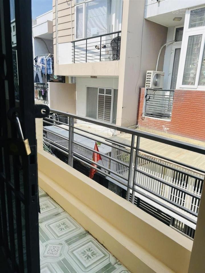 Bán gấp nhà vị trí vàng gần metro khó kiếm tài sản dưới 5 tỷ!