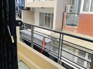 Bán gấp nhà vị trí vàng gần metro khó kiếm tài sản dưới 5 tỷ!