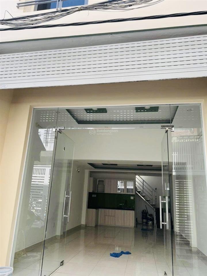 Bán gấp nhà vị trí vàng gần metro khó kiếm tài sản dưới 5 tỷ!