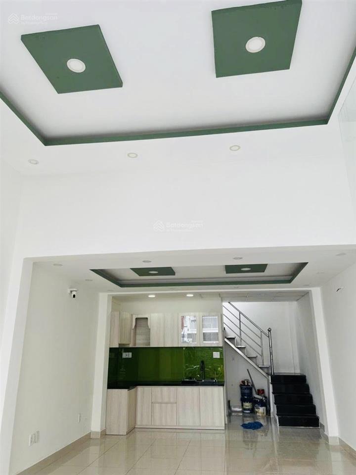 Bán gấp nhà vị trí vàng gần metro khó kiếm tài sản dưới 5 tỷ!