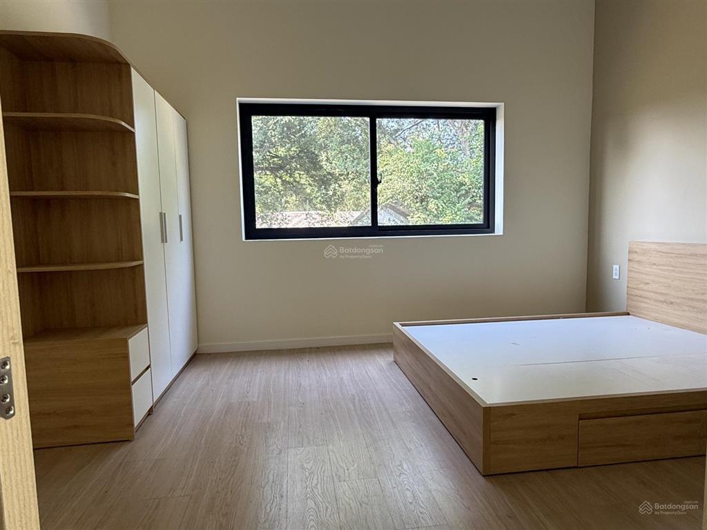 Nhà phố mặt tiền đường 12m, trung tâm thuận an, 1trệt 1lầu, đã hoàn công, shr