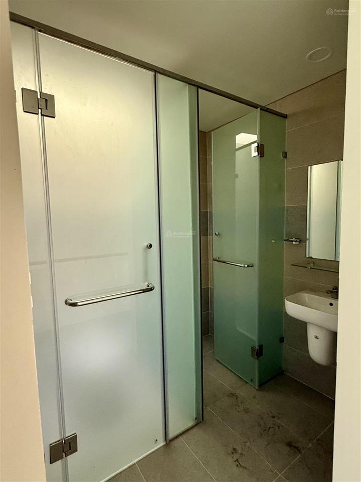 Nhà phố mặt tiền đường 12m, trung tâm thuận an, 1trệt 1lầu, đã hoàn công, shr