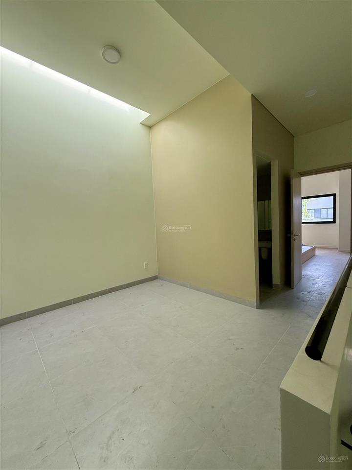 Nhà phố mặt tiền đường 12m, trung tâm thuận an, 1trệt 1lầu, đã hoàn công, shr