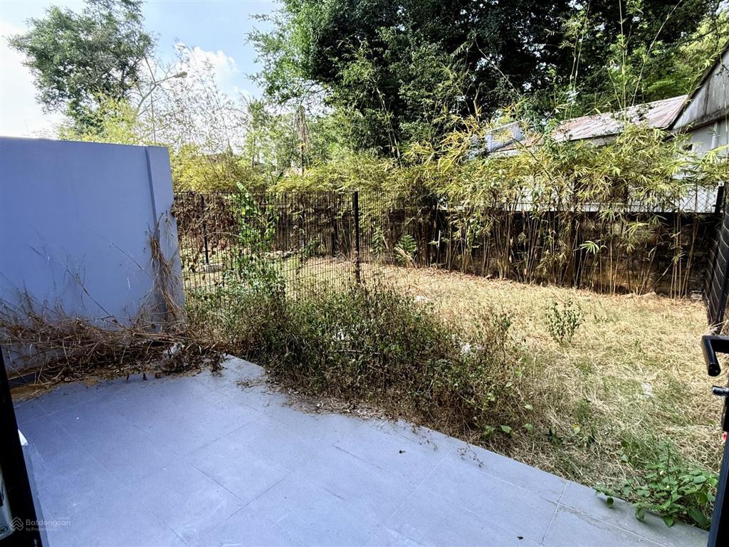 Nhà phố mặt tiền đường 12m, trung tâm thuận an, 1trệt 1lầu, đã hoàn công, shr