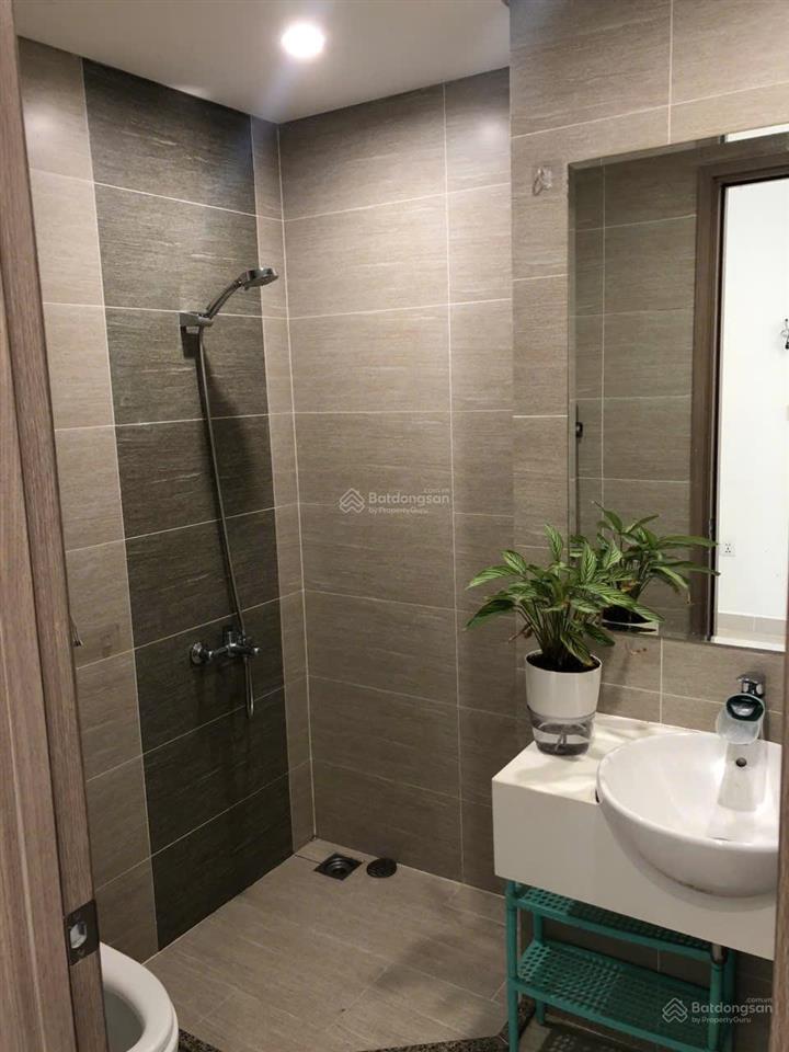 Bán căn hộ studio phân khu origami tại vinhomes grand park, 1,5 tỷ, 30m2, giá tốt