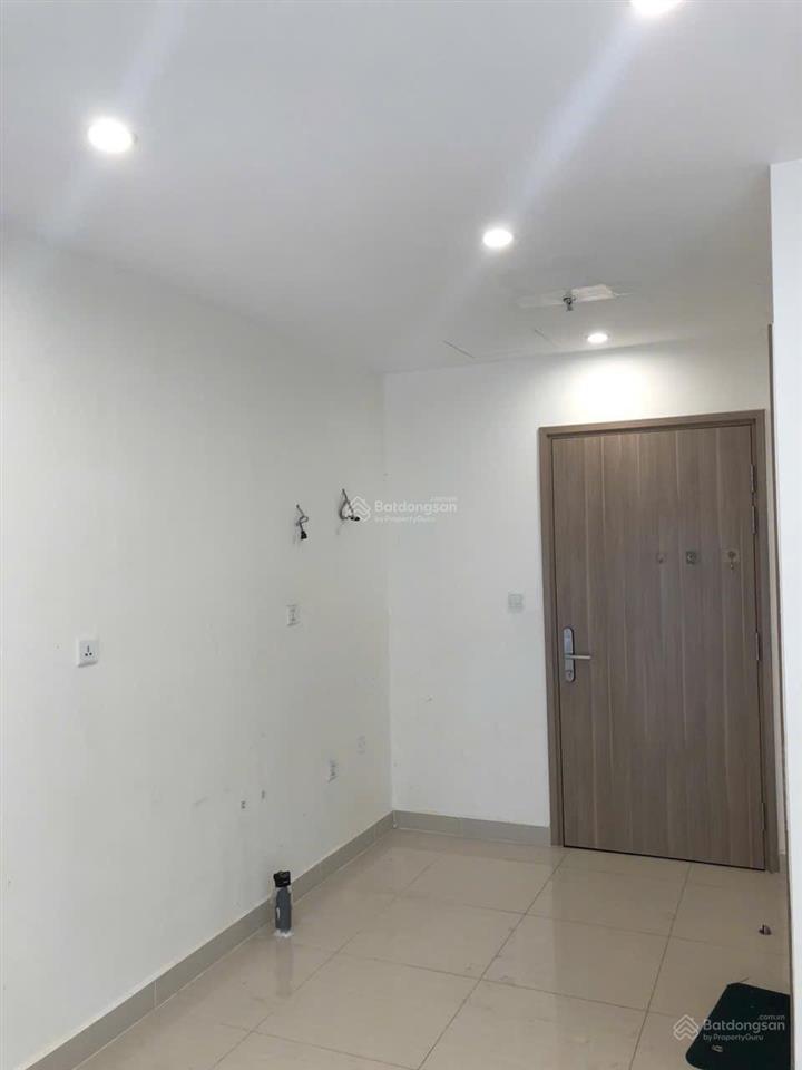 Bán căn hộ studio phân khu origami tại vinhomes grand park, 1,5 tỷ, 30m2, giá tốt