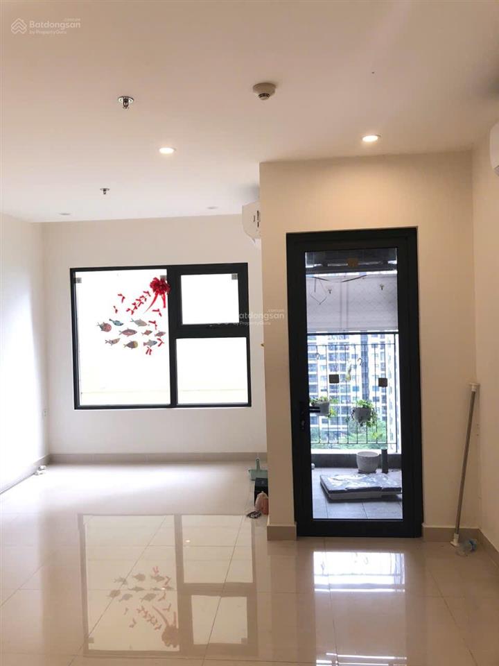 Bán căn hộ studio phân khu origami tại vinhomes grand park, 1,5 tỷ, 30m2, giá tốt