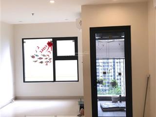 Bán căn hộ studio phân khu origami tại vinhomes grand park, 1,35 tỷ, 30m2, giá tốt