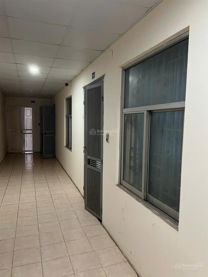 Bán cc 2pn, 1wc tại chung cư n02 trần quý kiên, phường dịch vọng, 6 tỷ, 65m2 giá ưu đãi tốt