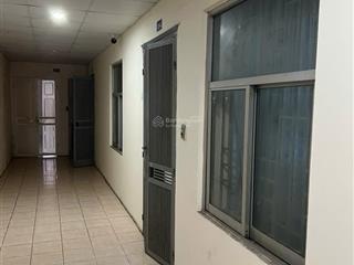 Bán cc 2pn, 1wc tại chung cư n02 trần quý kiên, dịch vọng, 6,8 tỷ, 65m2 giá ưu đãi uy tín
