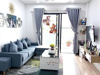 Chính chủ cần bán căn góc 3 ngủ fpt plaza 1