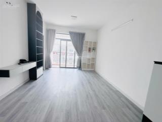 Bán căn góc mới chung cư 312 lạc long quân p5 quận 11. 67m2 2 phòng ngủ. giá 3,54 tỷ thương lượng