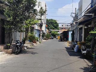 Bán nhà mặt tiền nội bộ lạc long quân phường 10 quận 11. 67m2 4 tầng giá 9,7 tỷ tl