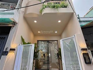 Tôi chính chủ bán nhà 2 tầng kiệt 118 mai lão bạng , p. thuận phước, q. hải châu