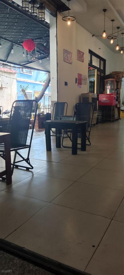 Mặt phố hồng lạc  vừa ở  vừa kinh doanh  đt119m  1 trệt 1 lửng chỉ 15 tỷ hơn tl.,