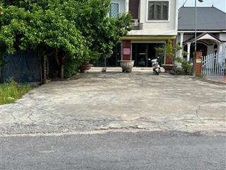 Cho thuê nhà mặt đường đại thắng, dương kinh, phù hợp kinh doanh