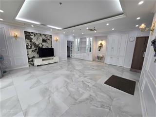 Penthouse chính chủ cho thuê 3pn, 2wc, 134m2 tại s2, vinhomes skylake, 70 triệu vnd
