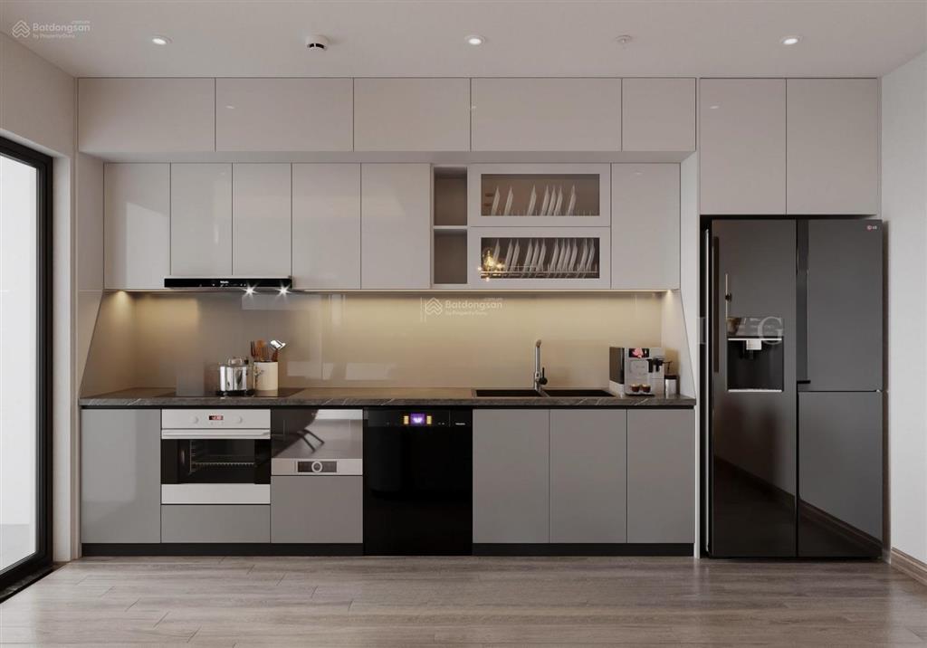 Bao phí chung cư hoàng thành pearl  2pn2wc giá tốt nhất toà  có slot