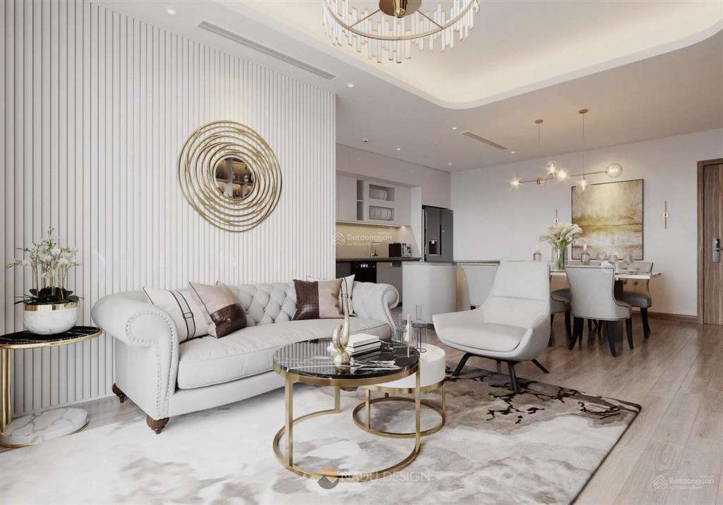 Bao phí chung cư hoàng thành pearl  2pn2wc giá tốt nhất toà  có slot