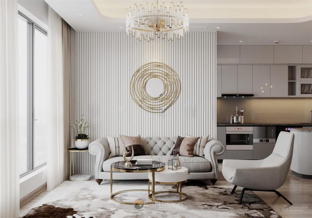 Bao phí chung cư hoàng thành pearl  2pn2wc giá tốt nhất toà  có slot