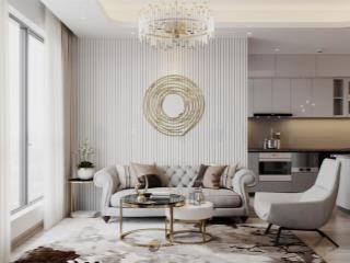 Bao phí chung cư hoàng thành pearl  2pn2wc giá tốt nhất toà  có slot