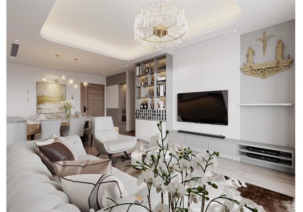 Bao phí chung cư hoàng thành pearl  2pn2wc giá tốt nhất toà  có slot