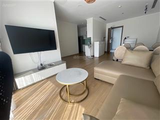 9.6 tỷ (bao phí)  3pn vinhomes gardenia  đông nam bán gấp