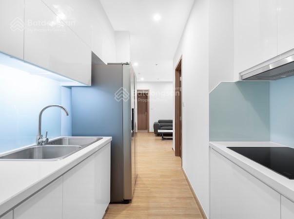 Tổ ấm lý tưởng cho thuê căn hộ 2pn 2wc vinhomes gardenia, view đẹp, nội thất xịn, giá 14 triệu/th