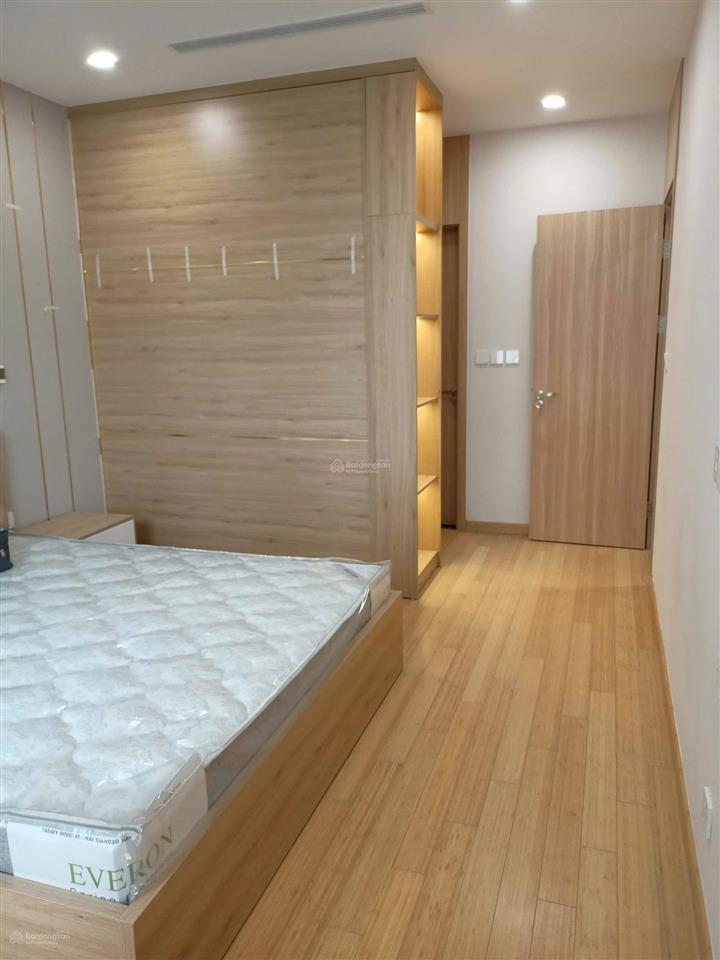 Tổ ấm lý tưởng cho thuê căn hộ 2pn 2wc vinhomes gardenia, view đẹp, nội thất xịn, giá 14 triệu/th