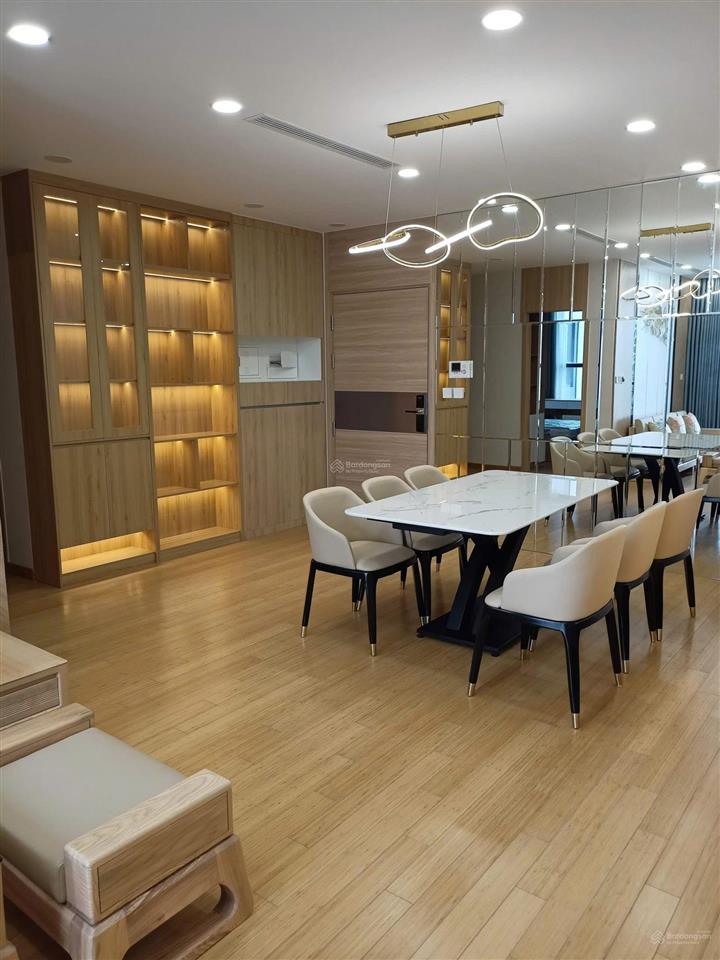Tổ ấm lý tưởng cho thuê căn hộ 2pn 2wc vinhomes gardenia, view đẹp, nội thất xịn, giá 14 triệu/th
