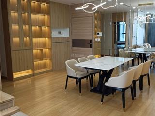 Tổ ấm lý tưởng cho thuê căn hộ 2pn 2wc vinhomes gardenia, view đẹp, nội thất xịn, giá 14 triệu/th