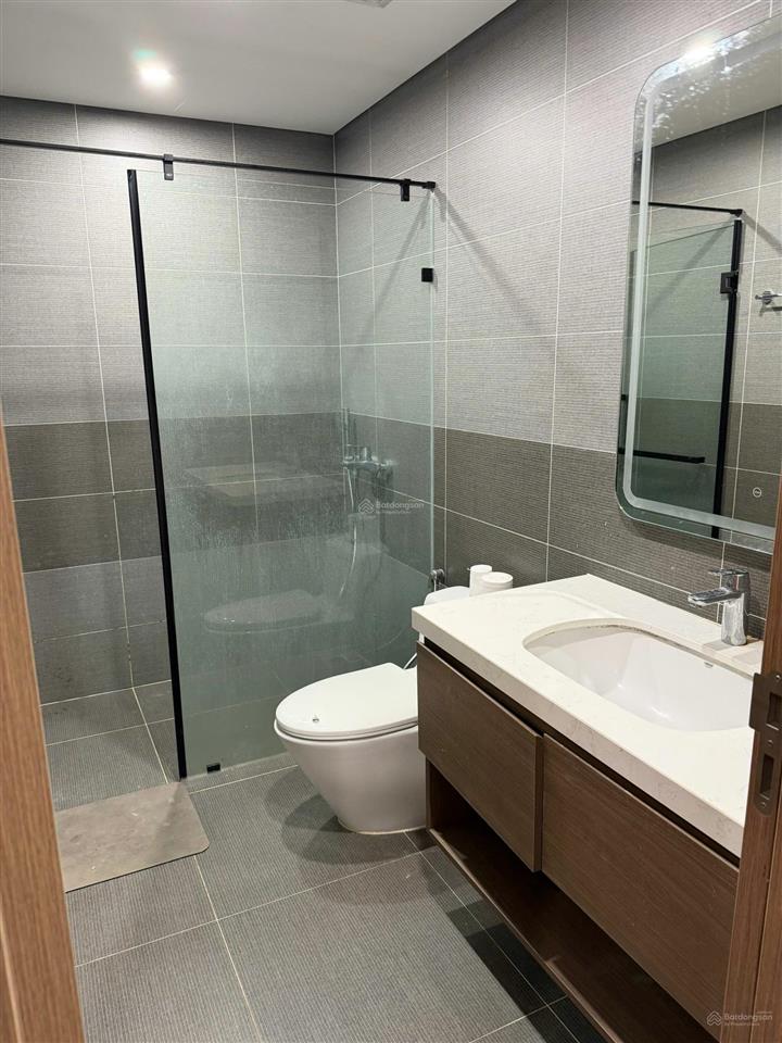 Gửi nhà đẹp phải thử căn này hoàng thành pearl 80m, 2pn, có slot ô tô | 14tr/tháng