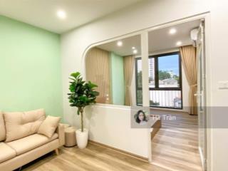 Thu 100tr/tháng, toà dòng tiền thịnh quang, 72m2*7t*18 căn studio, 3 thoáng, ô tô, thang máy, pccc